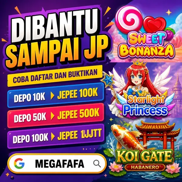 situs akun demo slot pg soft
